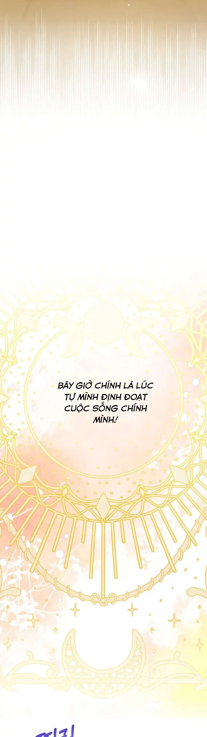 [Pnt] Tiểu Thư Tích Tiền Đi Bụi - Chương 37 - Trang 44