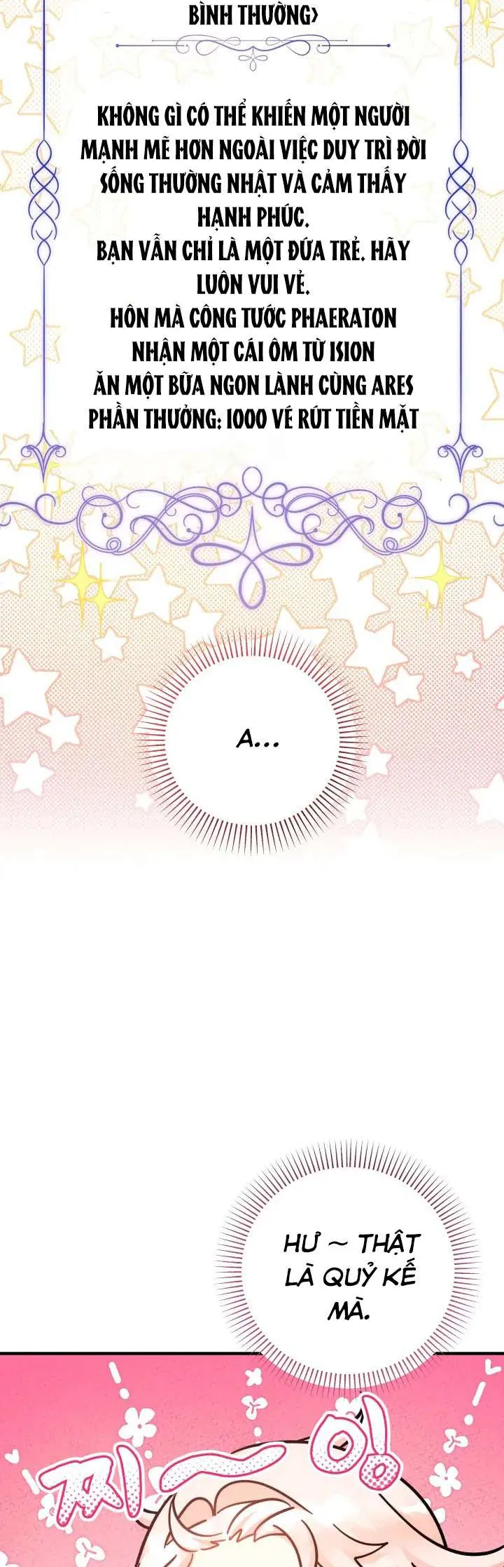 [Pnt] Tiểu Thư Tích Tiền Đi Bụi - Chương 37 - Trang 46