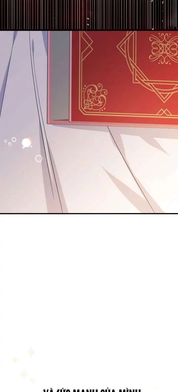 [Pnt] Tiểu Thư Tích Tiền Đi Bụi - Chương 37 - Trang 39