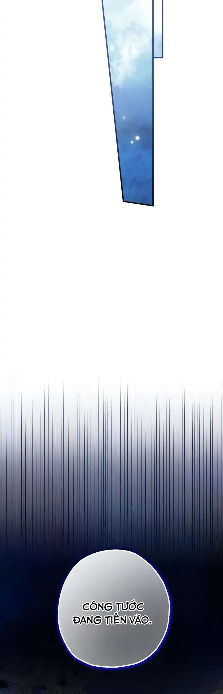 [Pnt] Tiểu Thư Tích Tiền Đi Bụi - Chương 37 - Trang 48