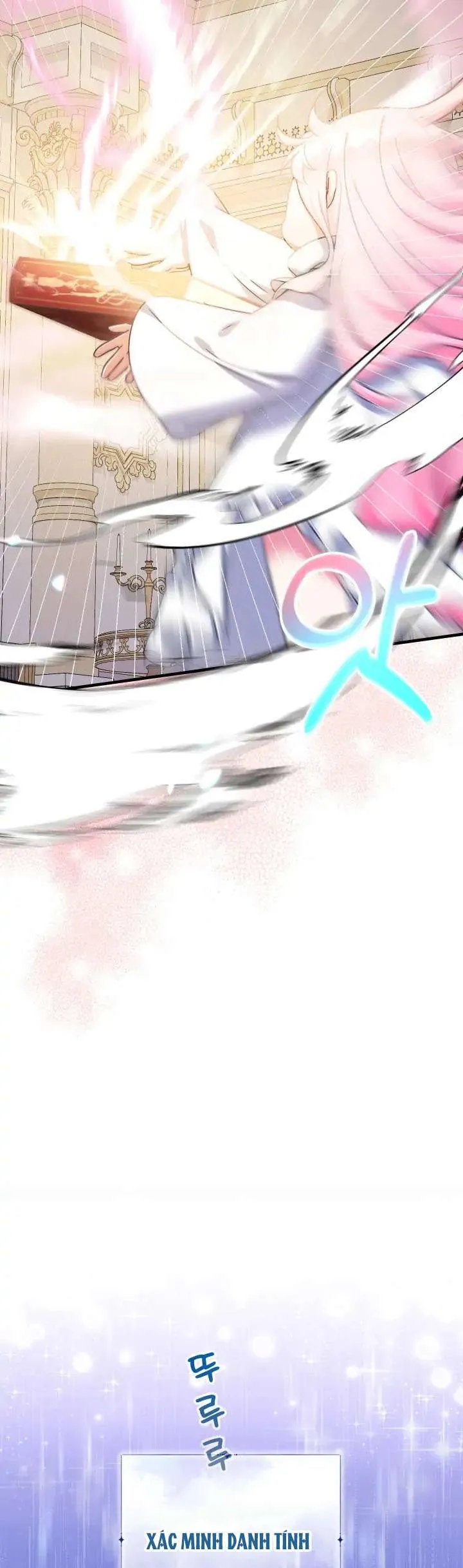 [Pnt] Tiểu Thư Tích Tiền Đi Bụi - Chương 37 - Trang 21