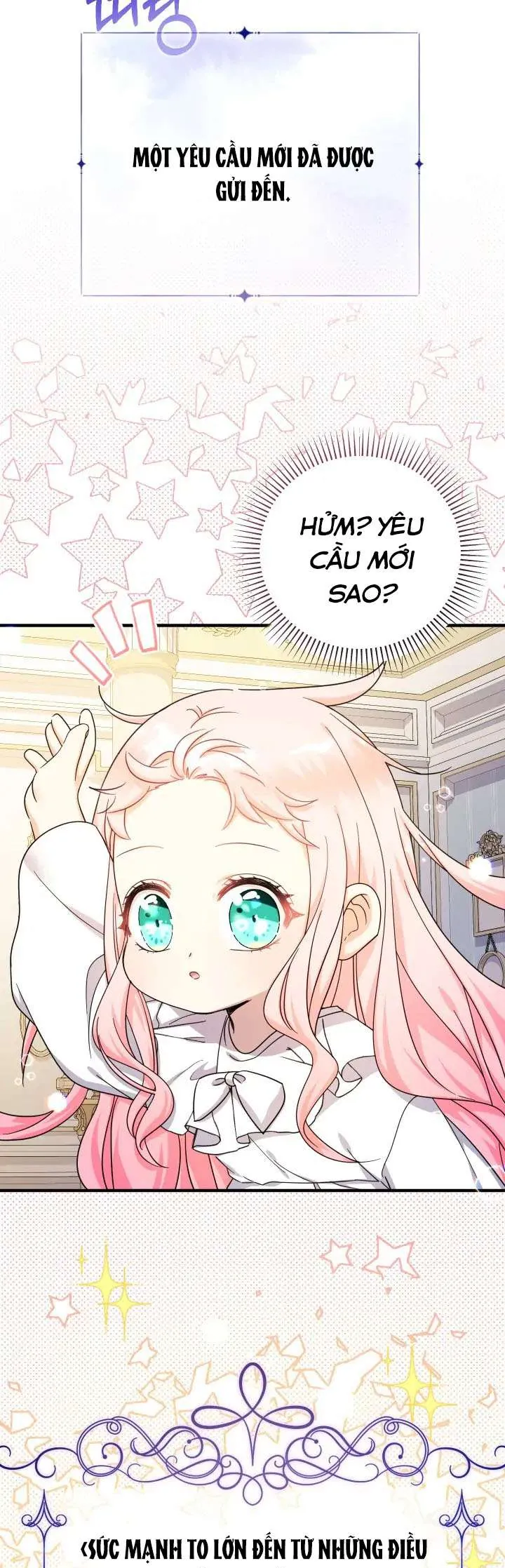 [Pnt] Tiểu Thư Tích Tiền Đi Bụi - Chương 37 - Trang 45