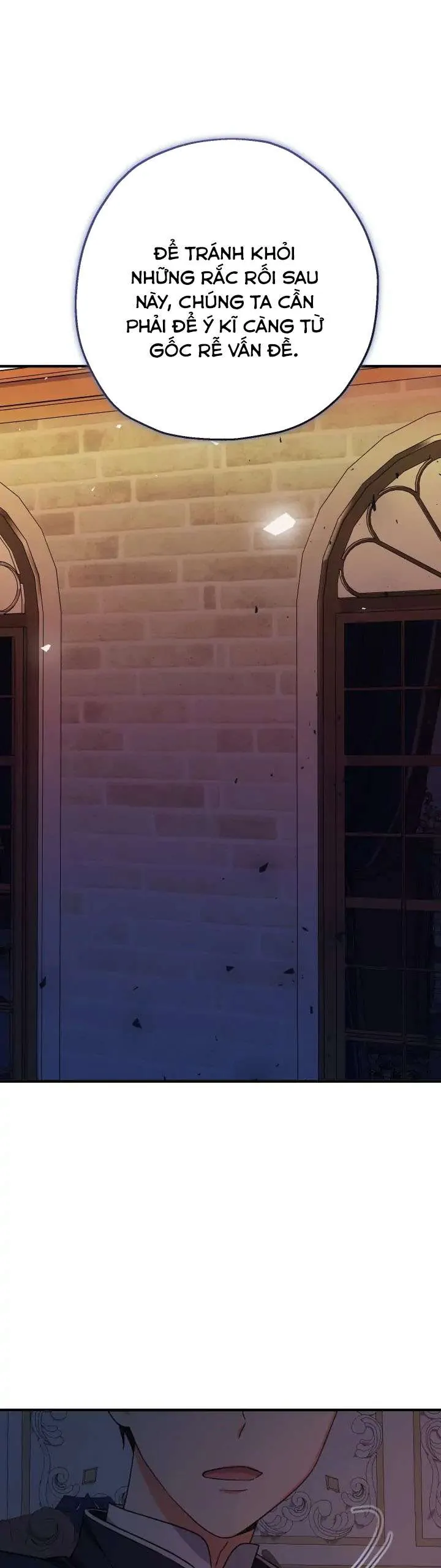 [Pnt] Tiểu Thư Tích Tiền Đi Bụi - Chương 37 - Trang 17