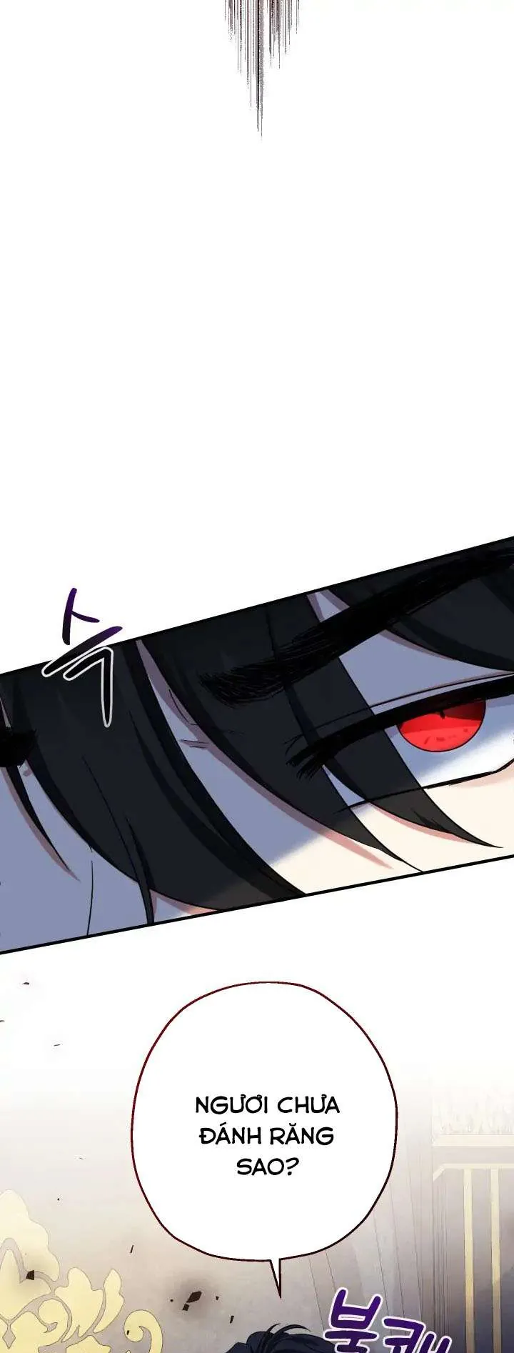 [Pnt] Tiểu Thư Tích Tiền Đi Bụi - Chương 37 - Trang 55