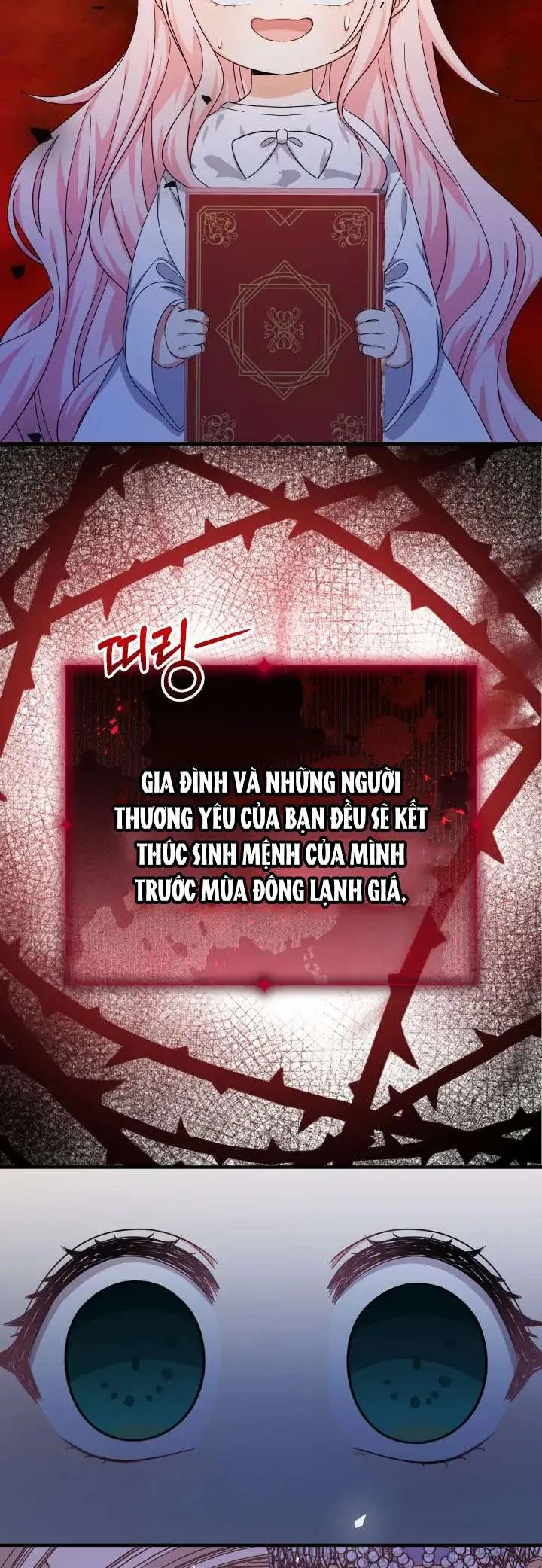 [Pnt] Tiểu Thư Tích Tiền Đi Bụi - Chương 37 - Trang 31