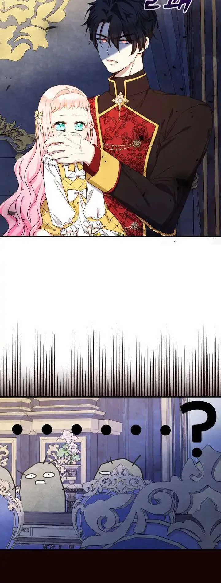 [Pnt] Tiểu Thư Tích Tiền Đi Bụi - Chương 37 - Trang 56