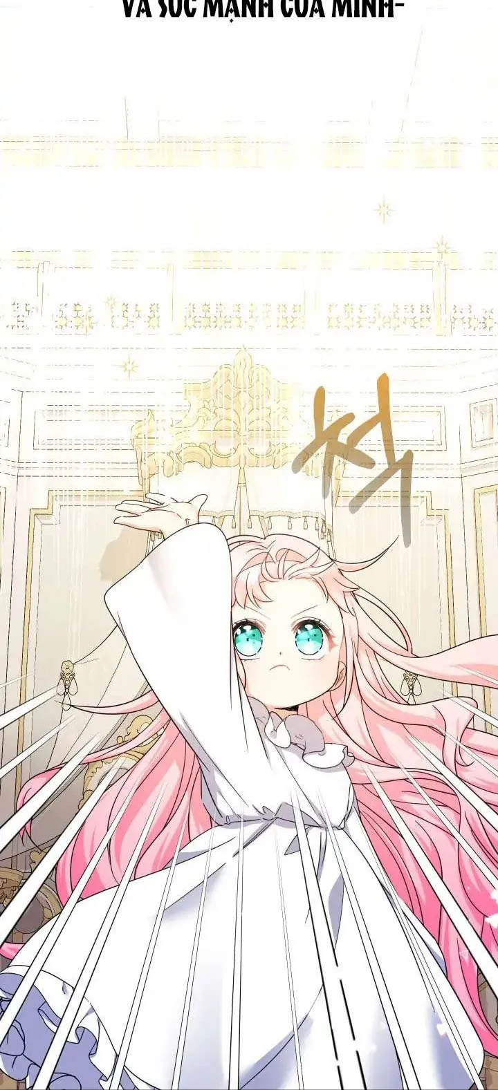 [Pnt] Tiểu Thư Tích Tiền Đi Bụi - Chương 37 - Trang 40