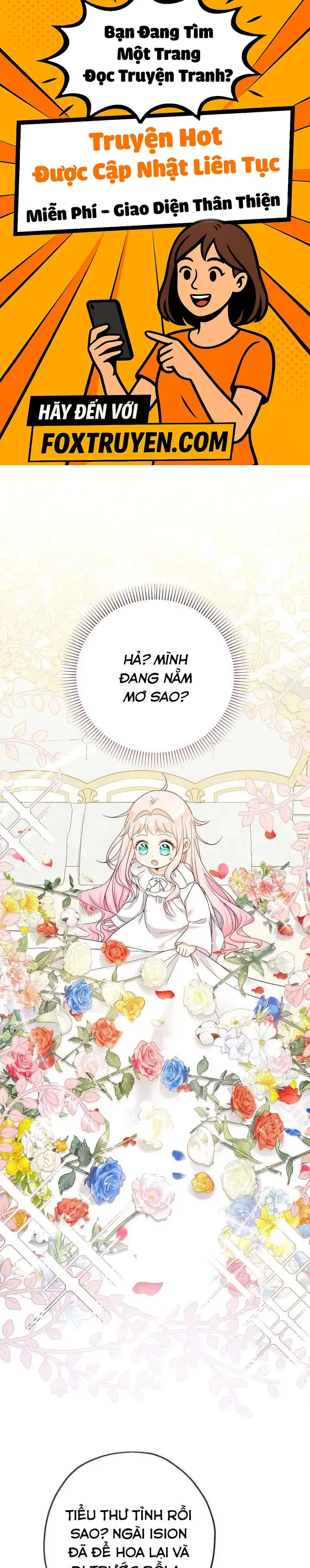 [Pnt] Tiểu Thư Tích Tiền Đi Bụi - Chương 37 - Trang 1