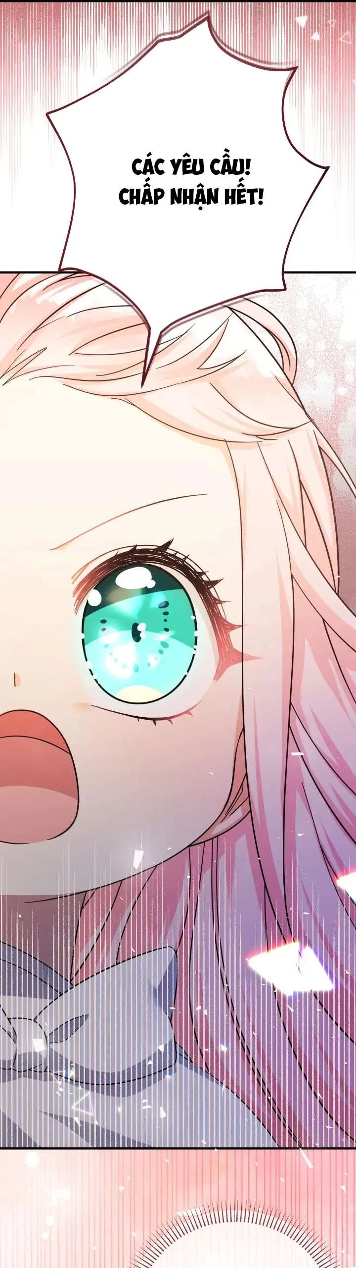 [Pnt] Tiểu Thư Tích Tiền Đi Bụi - Chương 37 - Trang 41