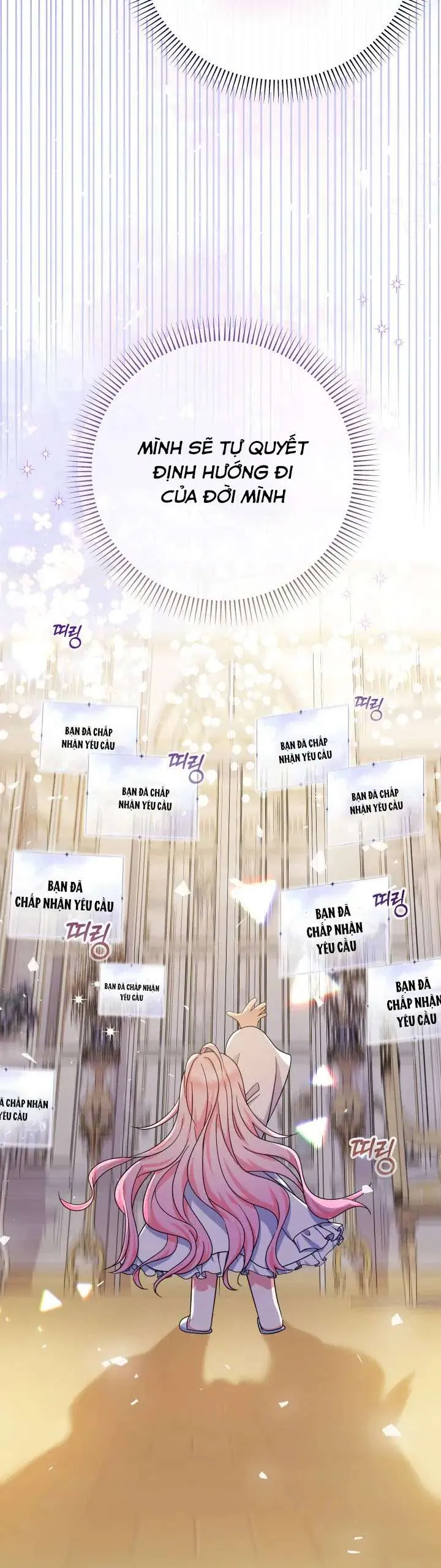 [Pnt] Tiểu Thư Tích Tiền Đi Bụi - Chương 37 - Trang 43