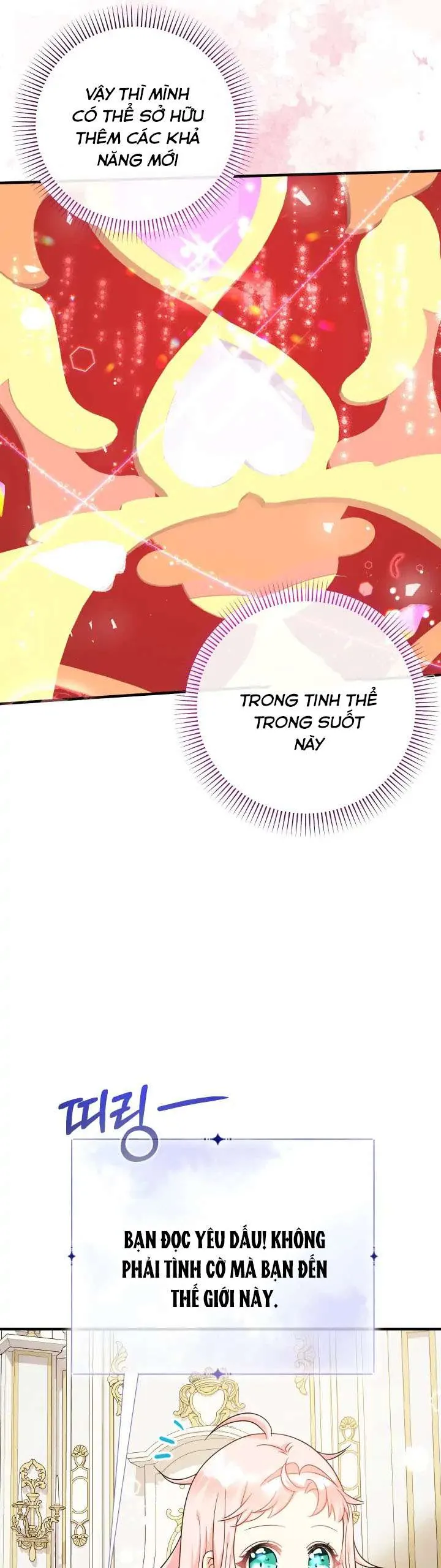 [Pnt] Tiểu Thư Tích Tiền Đi Bụi - Chương 37 - Trang 25