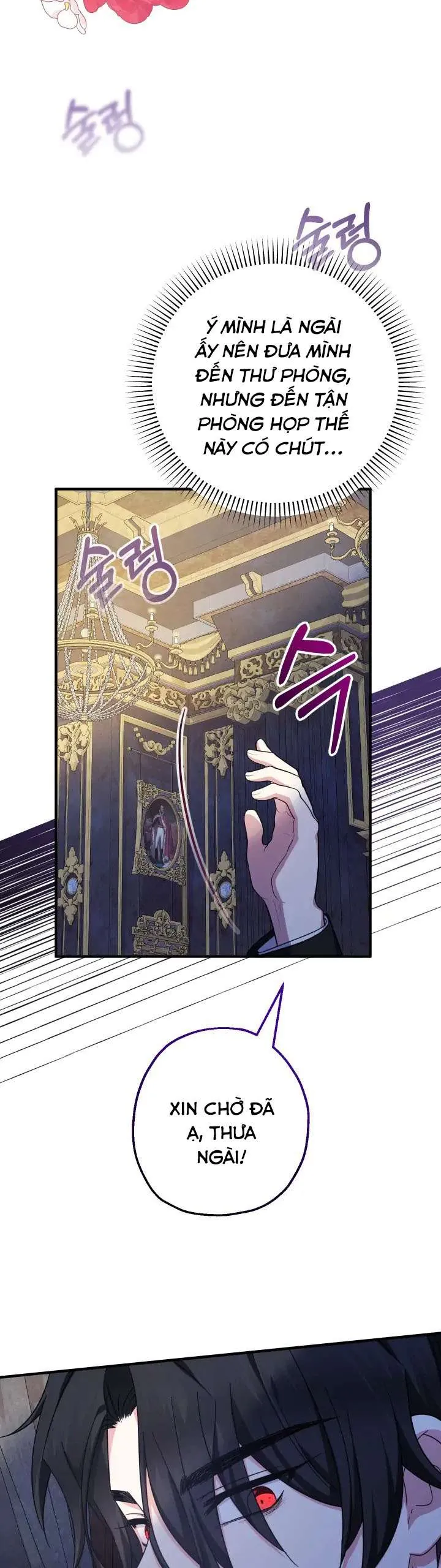 [Pnt] Tiểu Thư Tích Tiền Đi Bụi - Chương 37 - Trang 52