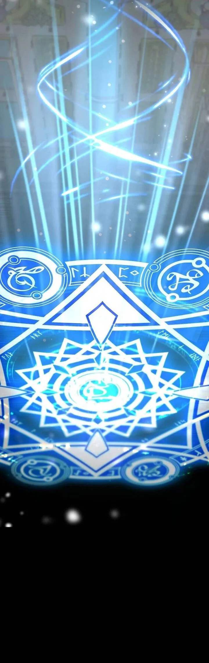 Học Viện Mộng Tưởng - Chương 15 - Trang 16