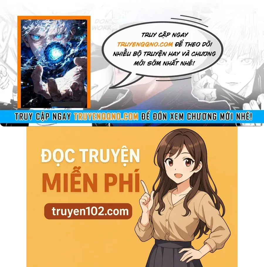 Học Viện Mộng Tưởng - Chương 15 - Trang 37