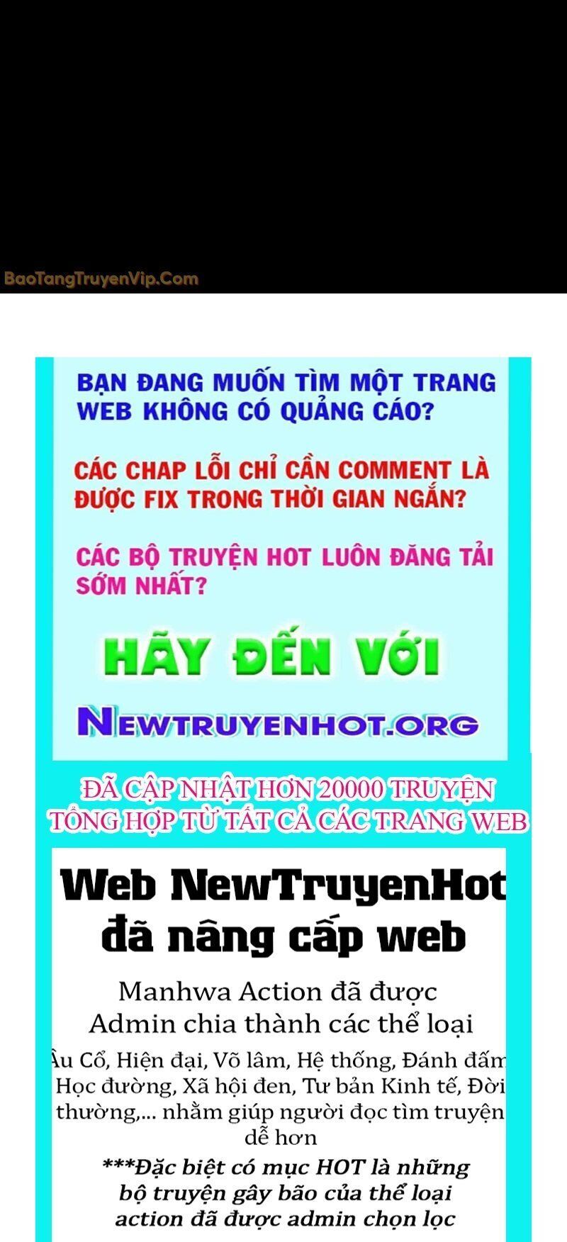 Siêu Anh Hùng Black Briday - Chương 12 - Trang 232