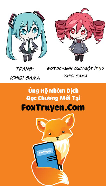 Tóm Lại Là Em Dễ Thương Được Chưa ? - Chương 304 - Trang 20
