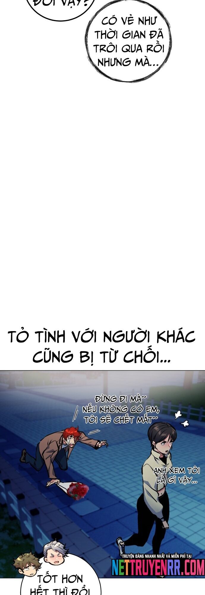 Góc Cao Khung Thành