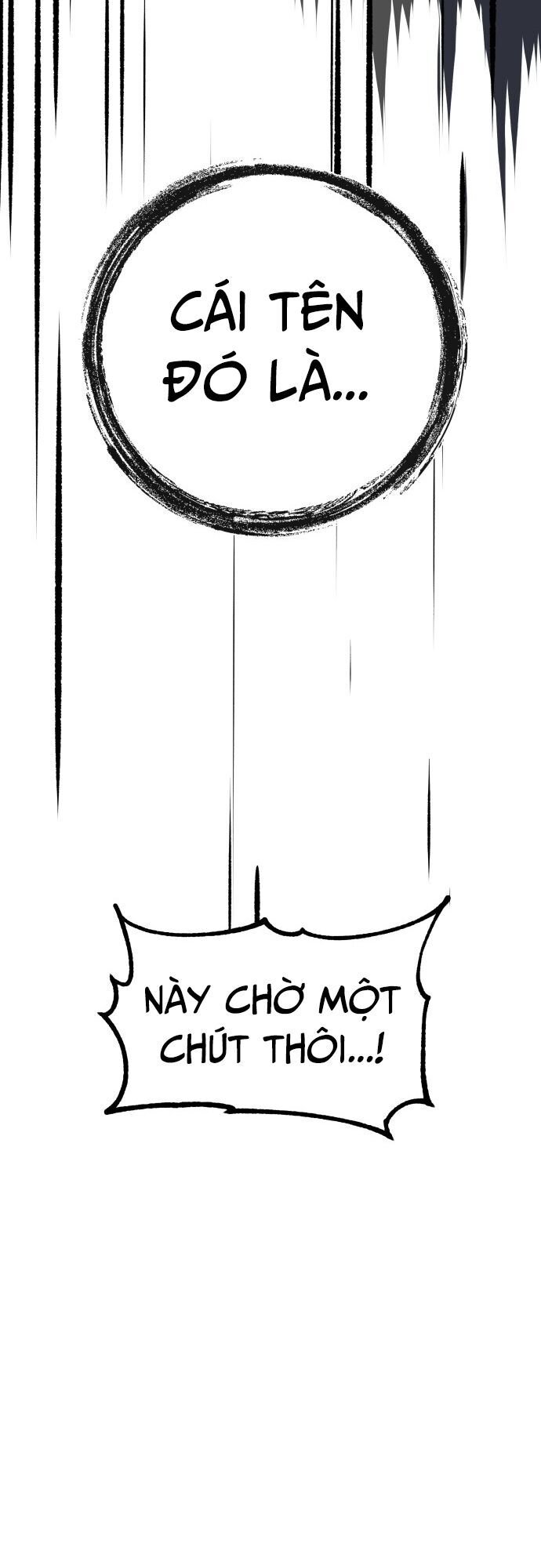 Góc Cao Khung Thành