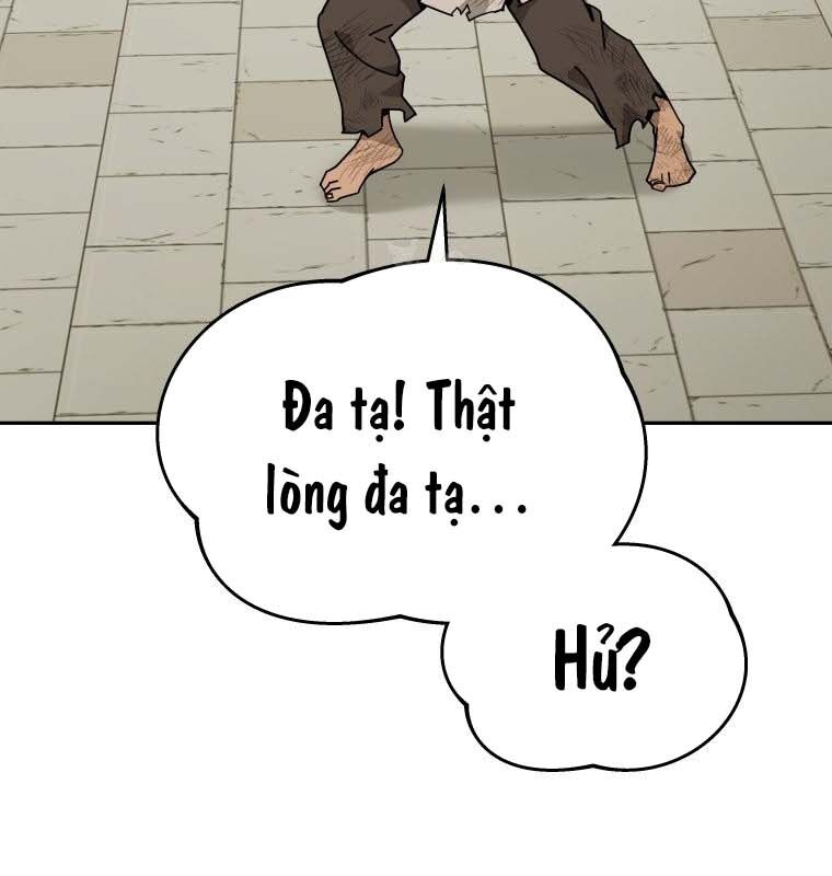 Thần Y Ma Đạo - Chương 30 - Trang 167