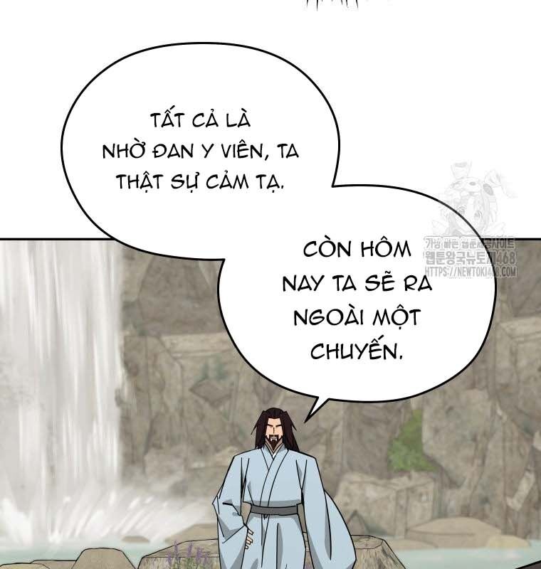 Thần Y Ma Đạo - Chương 30 - Trang 151