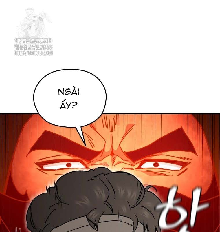 Thần Y Ma Đạo - Chương 30 - Trang 38