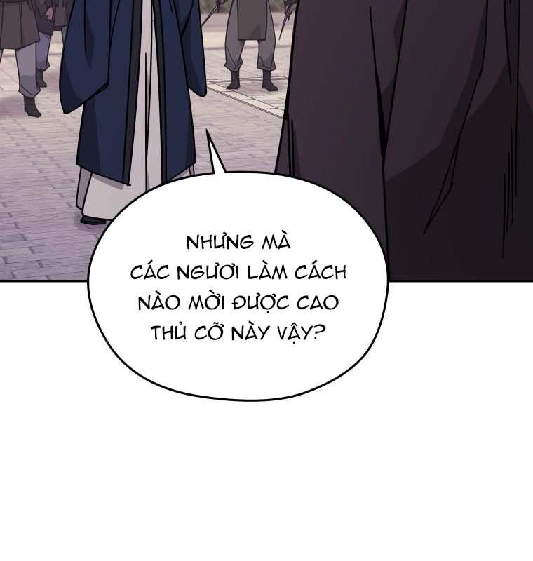 Thần Y Ma Đạo - Chương 30 - Trang 67