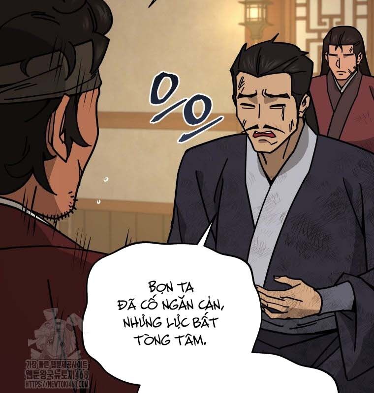 Thần Y Ma Đạo - Chương 30 - Trang 10