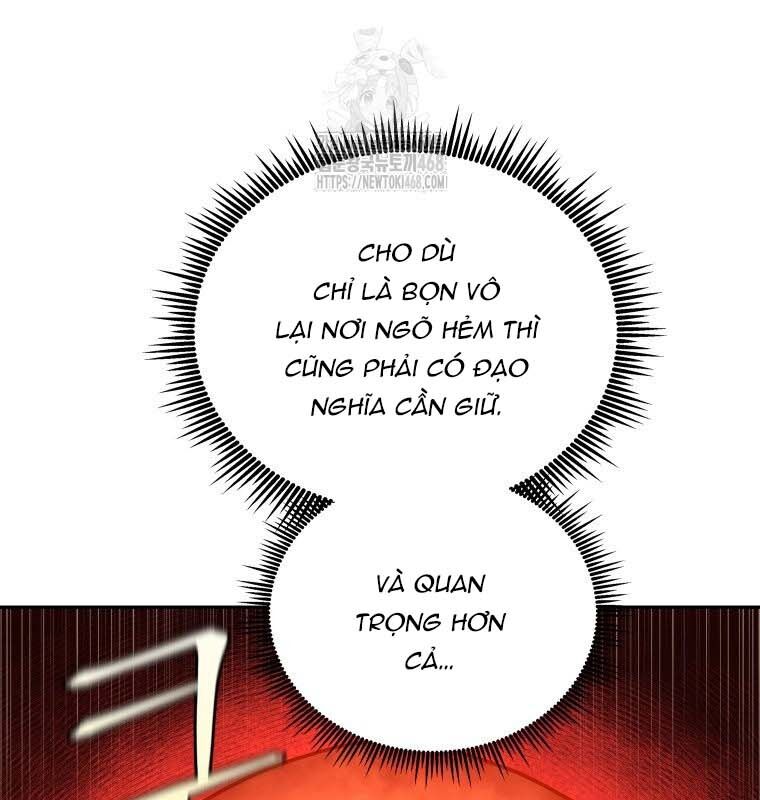 Thần Y Ma Đạo - Chương 30 - Trang 28