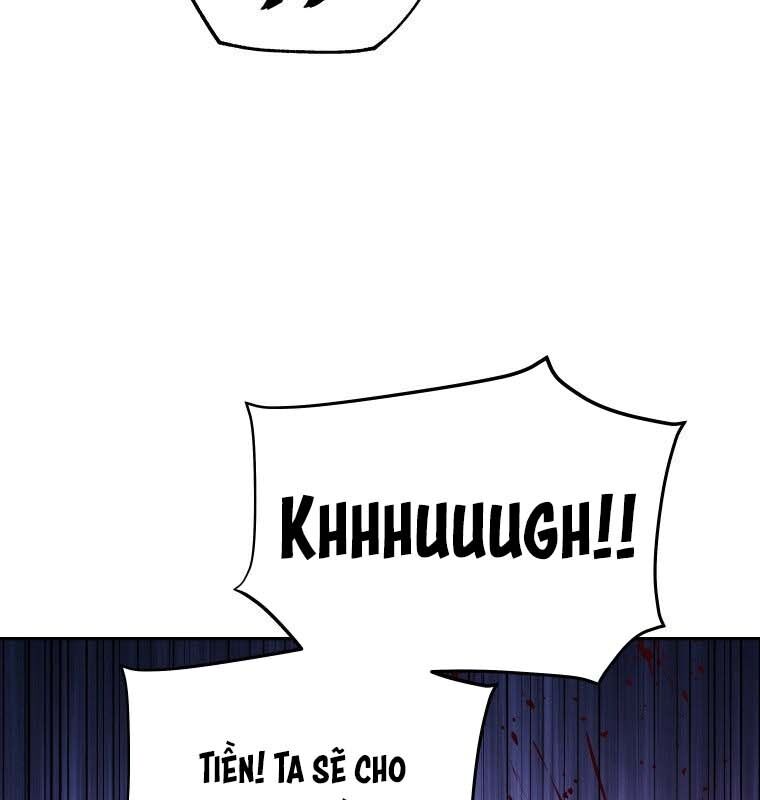 Thần Y Ma Đạo - Chương 30 - Trang 104
