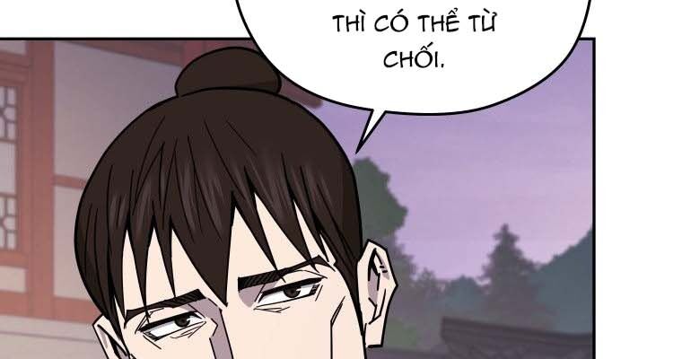 Thần Y Ma Đạo - Chương 30 - Trang 118