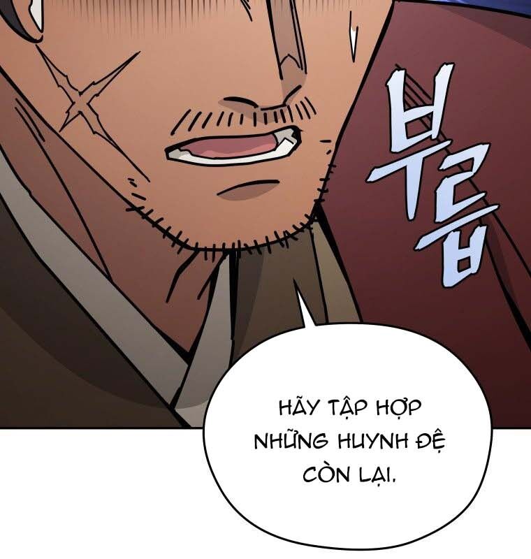 Thần Y Ma Đạo - Chương 30 - Trang 15