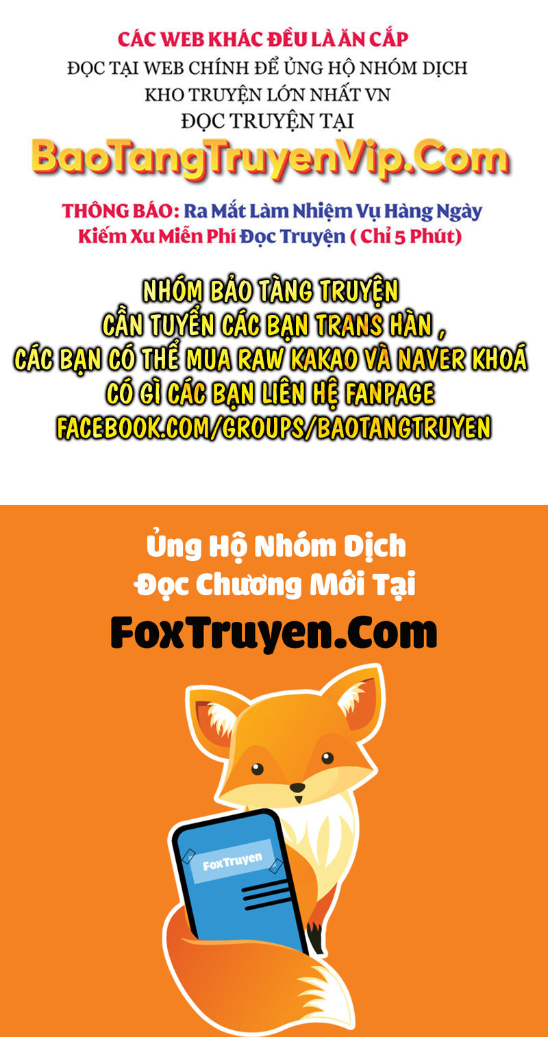 Thần Y Ma Đạo - Chương 30 - Trang 170