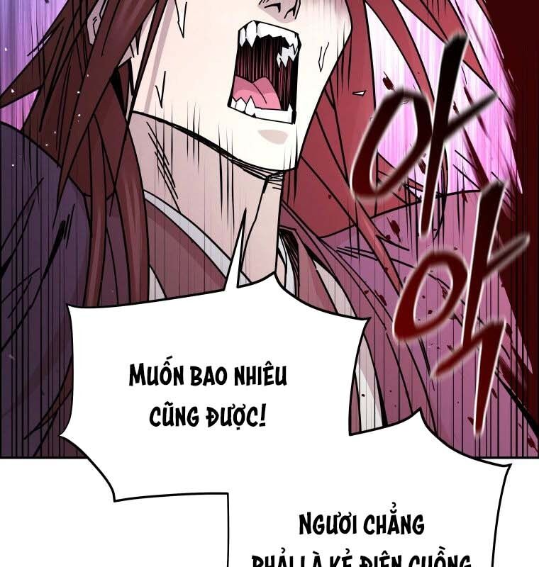 Thần Y Ma Đạo - Chương 30 - Trang 106