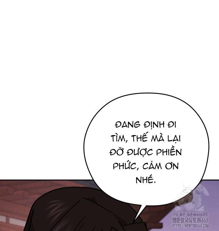 Thần Y Ma Đạo - Chương 30 - Trang 62
