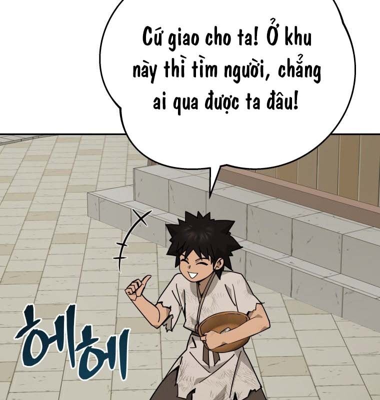Thần Y Ma Đạo - Chương 30 - Trang 166