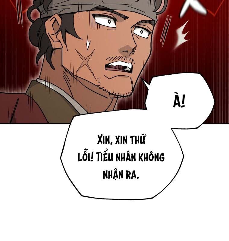 Thần Y Ma Đạo - Chương 30 - Trang 39