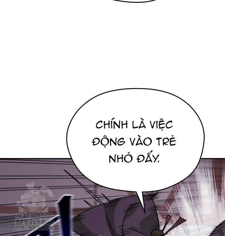 Thần Y Ma Đạo - Chương 30 - Trang 71
