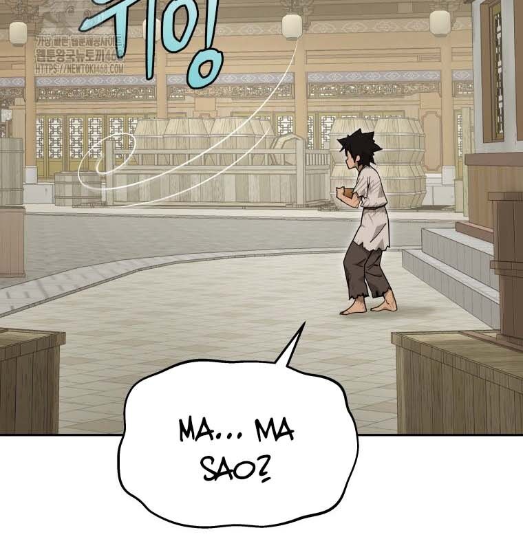 Thần Y Ma Đạo - Chương 30 - Trang 169