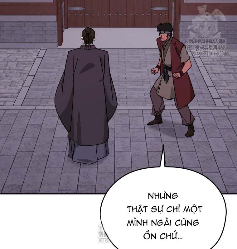 Thần Y Ma Đạo - Chương 30 - Trang 52