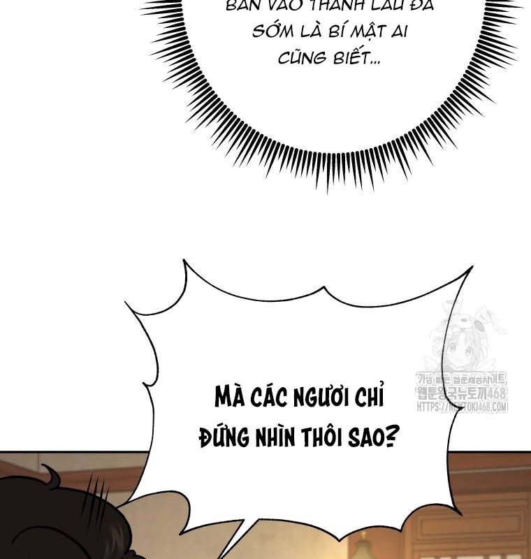 Thần Y Ma Đạo - Chương 30 - Trang 9