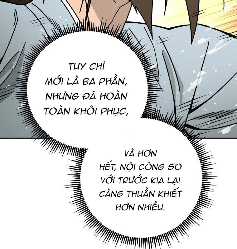 Thần Y Ma Đạo - Chương 30 - Trang 150