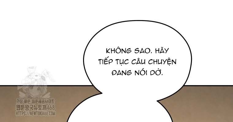 Thần Y Ma Đạo - Chương 30 - Trang 40