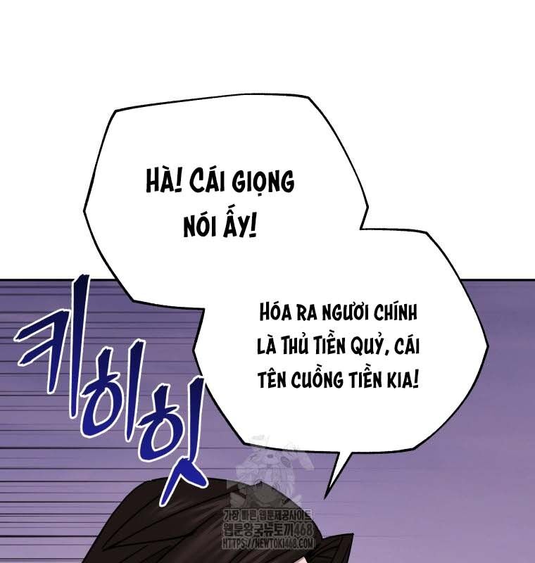 Thần Y Ma Đạo - Chương 30 - Trang 84