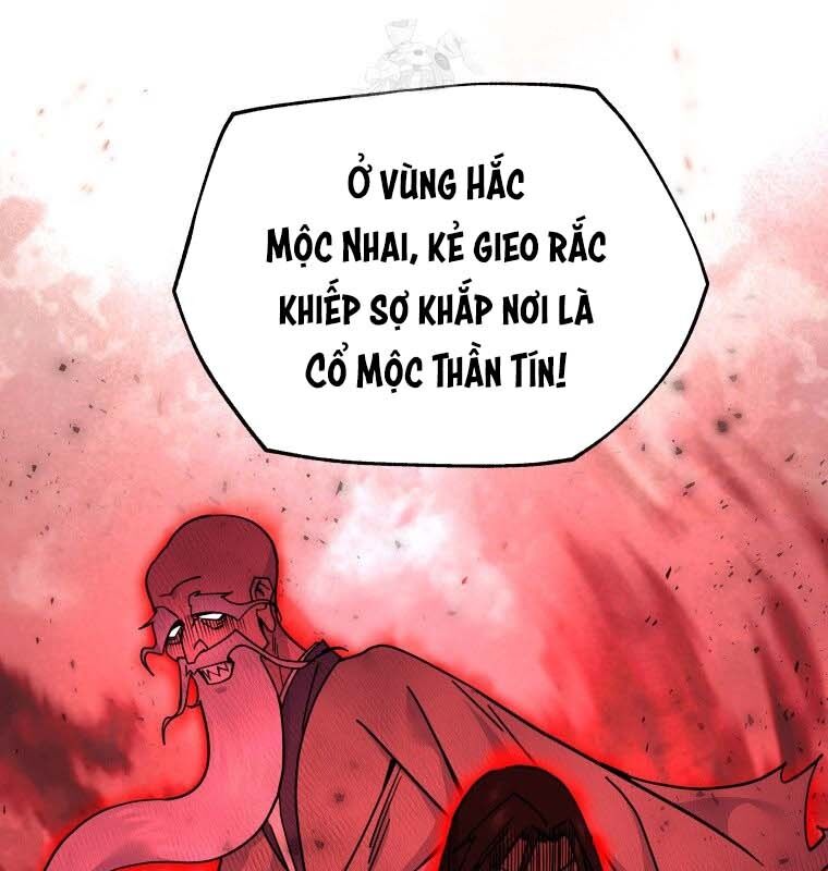 Thần Y Ma Đạo - Chương 30 - Trang 18