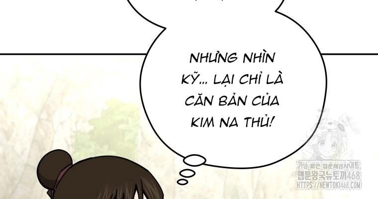 Thần Y Ma Đạo - Chương 30 - Trang 144
