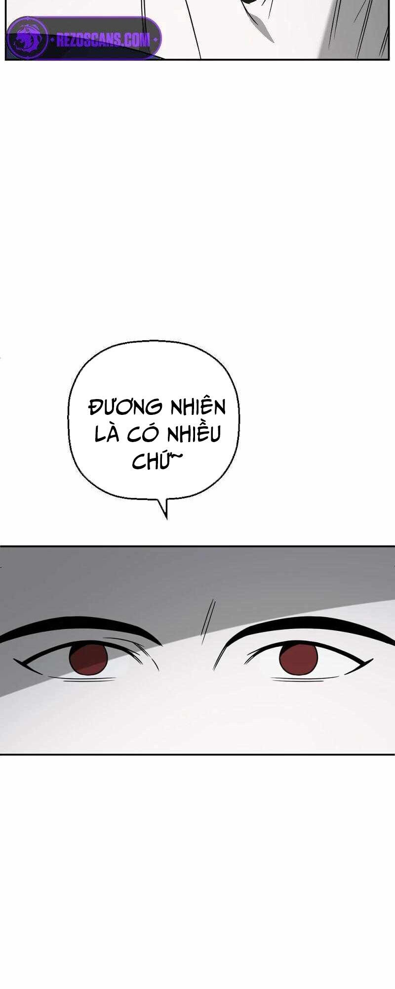 Tử Đấu