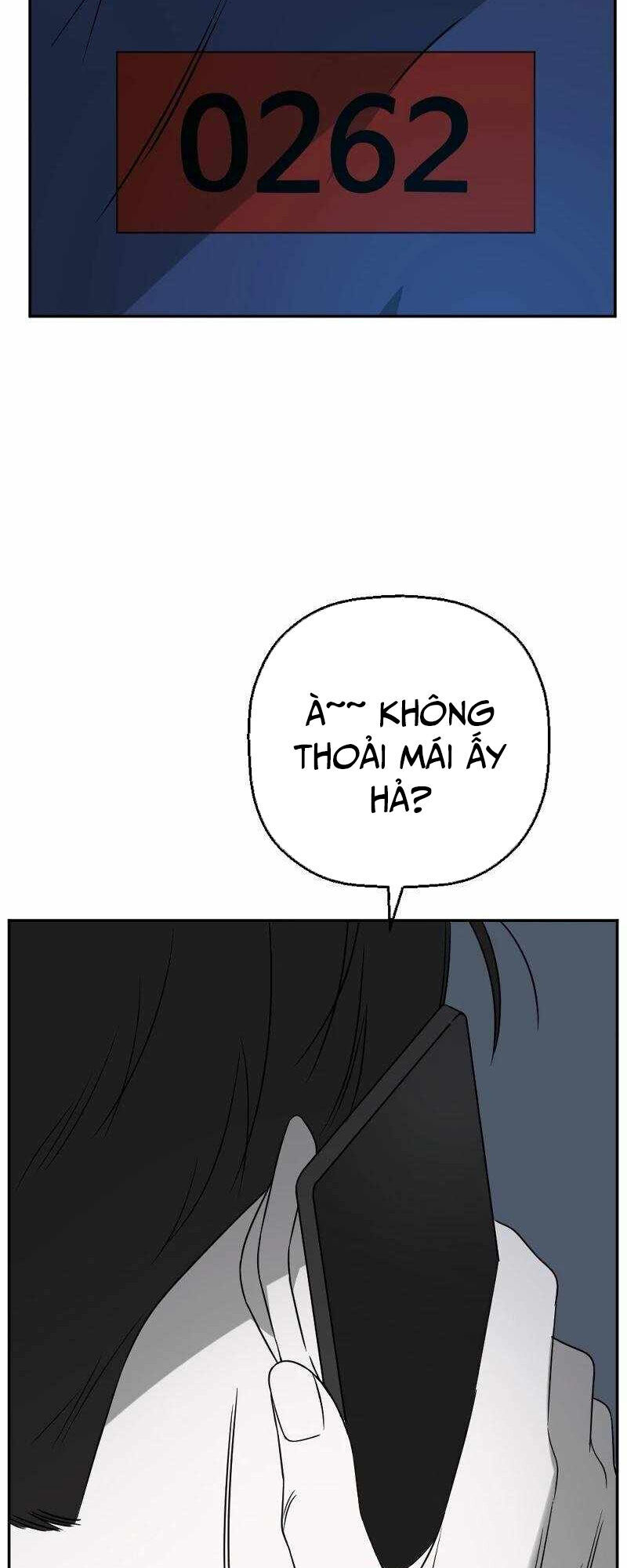 Tử Đấu