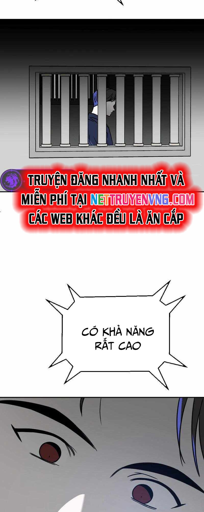 Tử Đấu