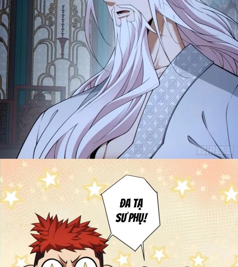 Hắc Ám Kiếm Sĩ Hồi Quy - Chương 294 - Trang 70