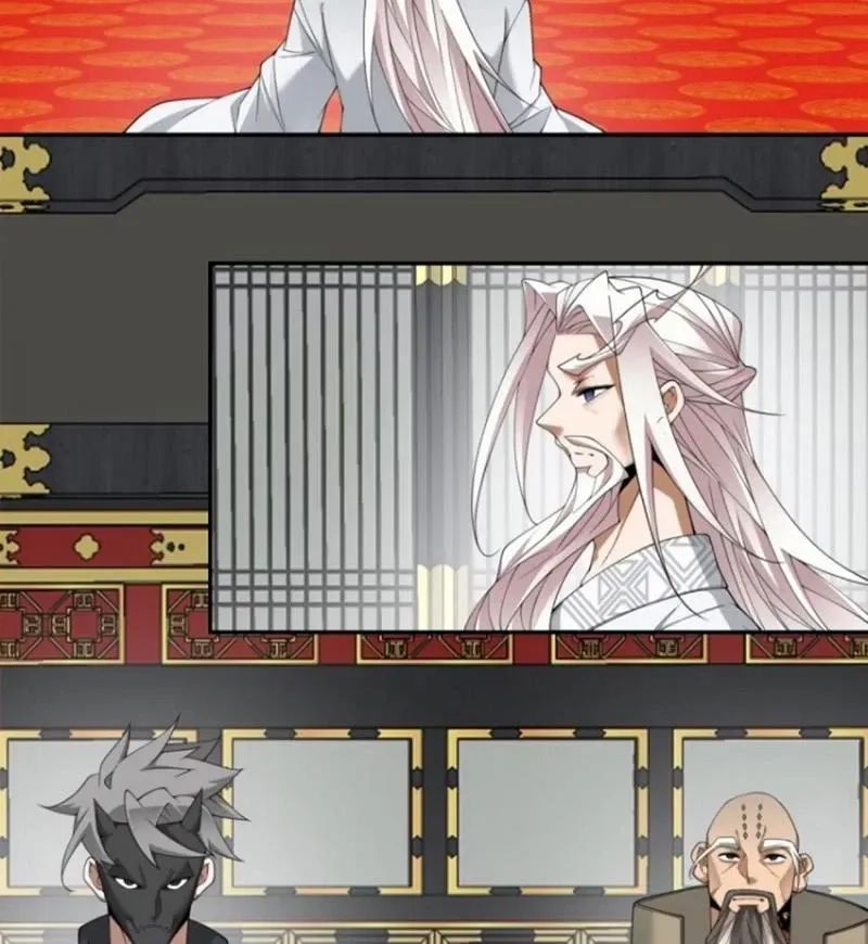 Hắc Ám Kiếm Sĩ Hồi Quy - Chương 294 - Trang 11